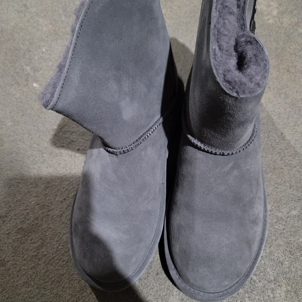 Bearpaw Women's Margaery